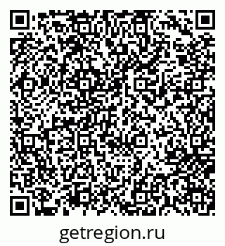 79717079503