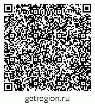 79717079505