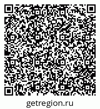 79717079508