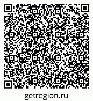 79717079509