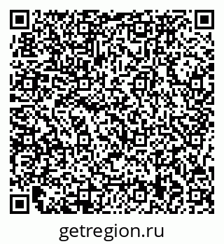 79717079510