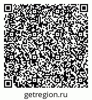 79717079513