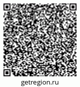 79717079515