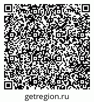 79717079517