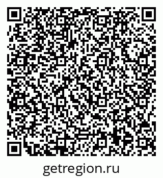 79717079518