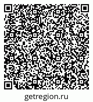 79717079520