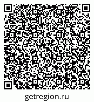 79717079521