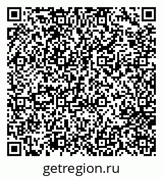 79717079522
