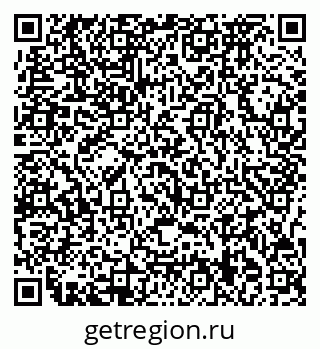 79717079523