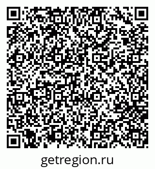 79717079524