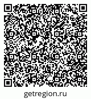 79717079525