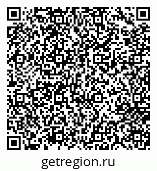 79717079527
