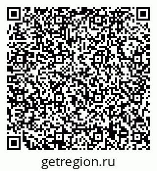 79717079529