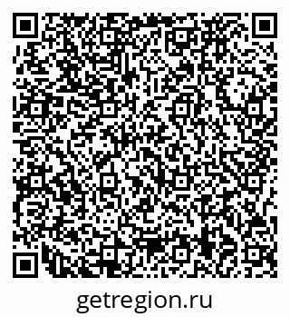 79717079530