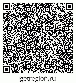 79717079531