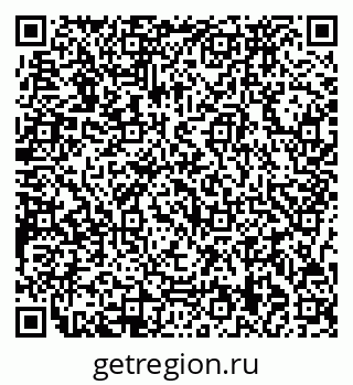 79717079532