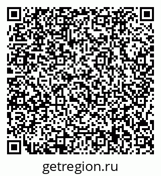 79717079535