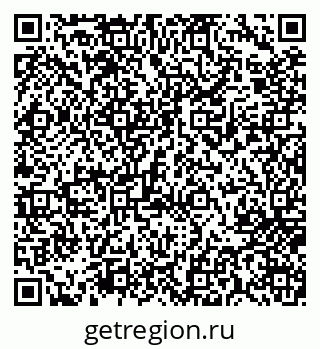 79717079537