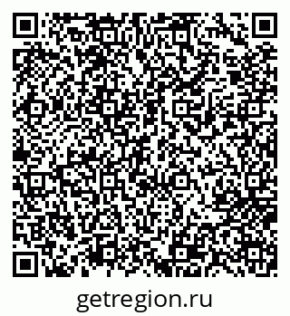 79717079538