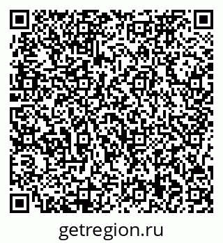 79717079540