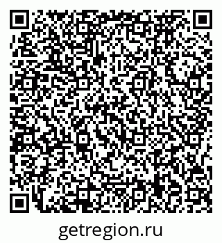 79717079541