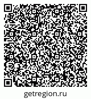 79717079544