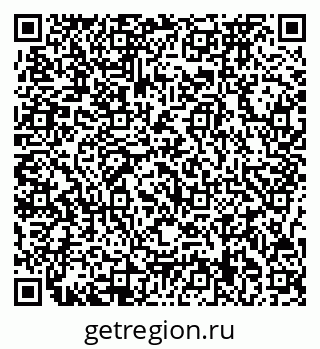 79717079545