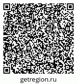 79717079546