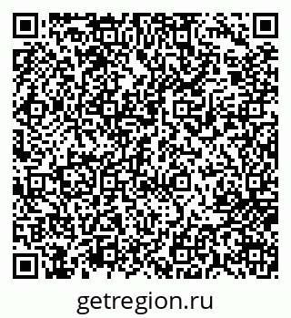 79717079553