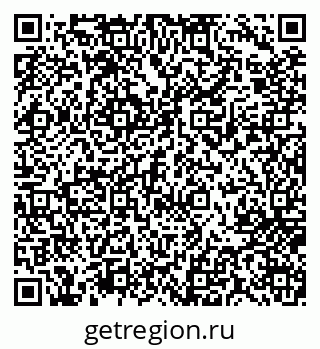 79717079554