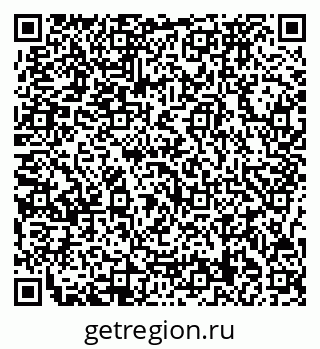 79717079556