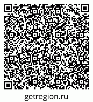 79717079557