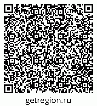 79717079560