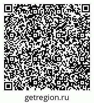 79717079561