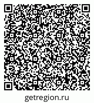 79717079562