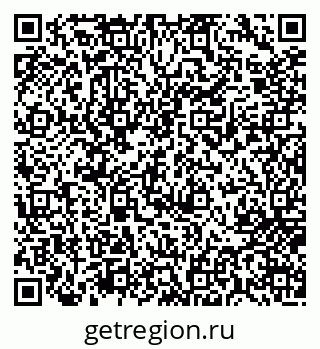 79717079563
