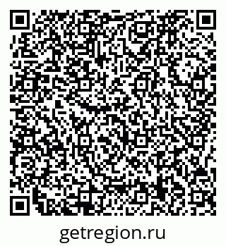79717079564