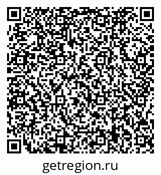 79717079565