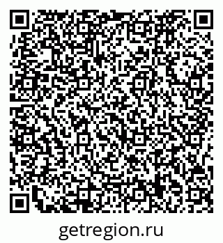 79717079567