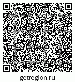 79717079568