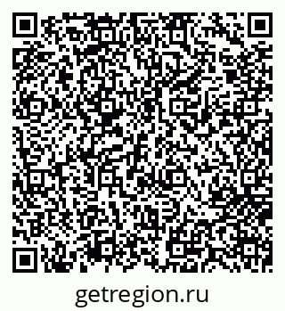 79717079570