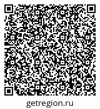 79717079571