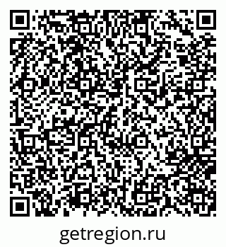 79717079572