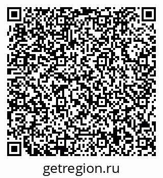 79717079573