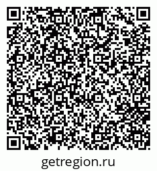 79717079574