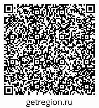 79717079575