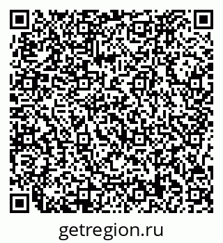 79717079576