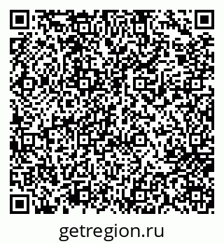 79717079577