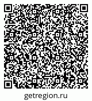 79717079578