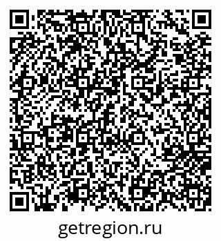 79717079579